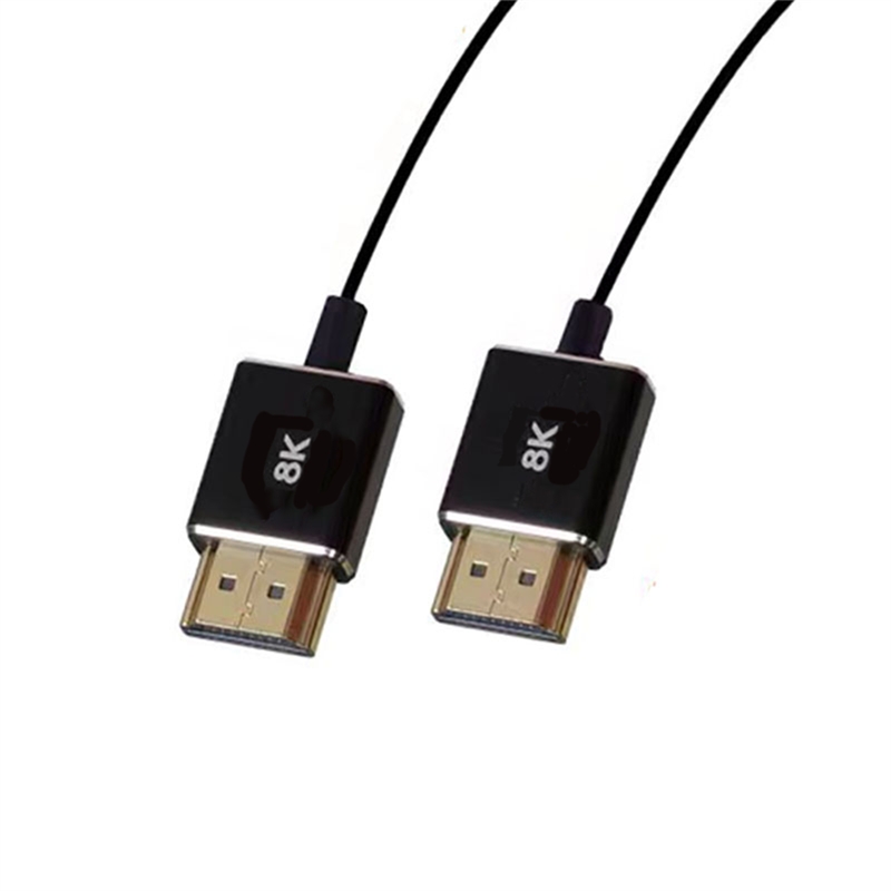 Zhongshan Xinyun Electronics Co., Ltd.
